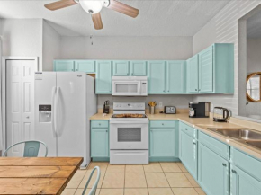 Townhouse and Resort Near Disney